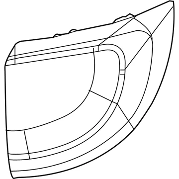 moparpartsgiant12-4381794