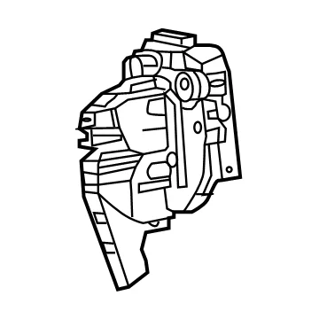 moparpartsgiant12-4381824