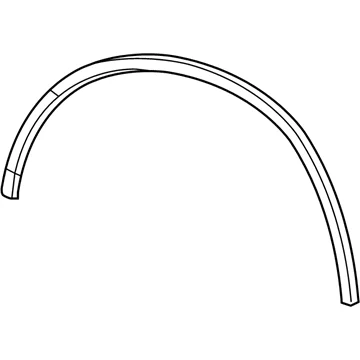 moparpartsgiant12-4382236