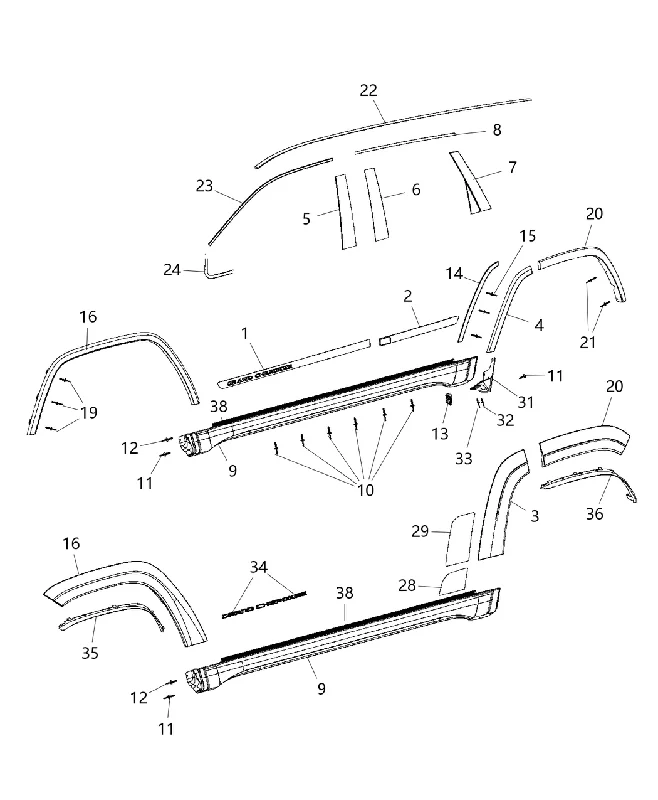 moparpartsgiant12-4382253