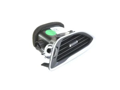 moparpartsgiant12-4382292