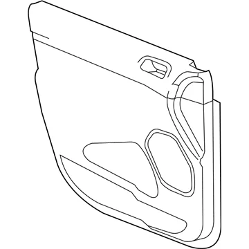 moparpartsgiant12-4382306