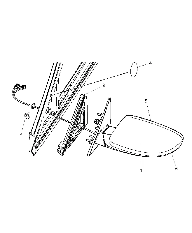 moparpartsgiant12-4382324