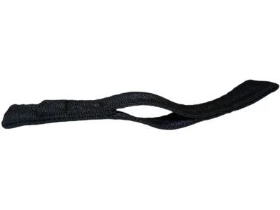 moparpartsgiant12-4382457