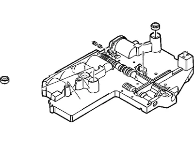 moparpartsgiant12-4382640