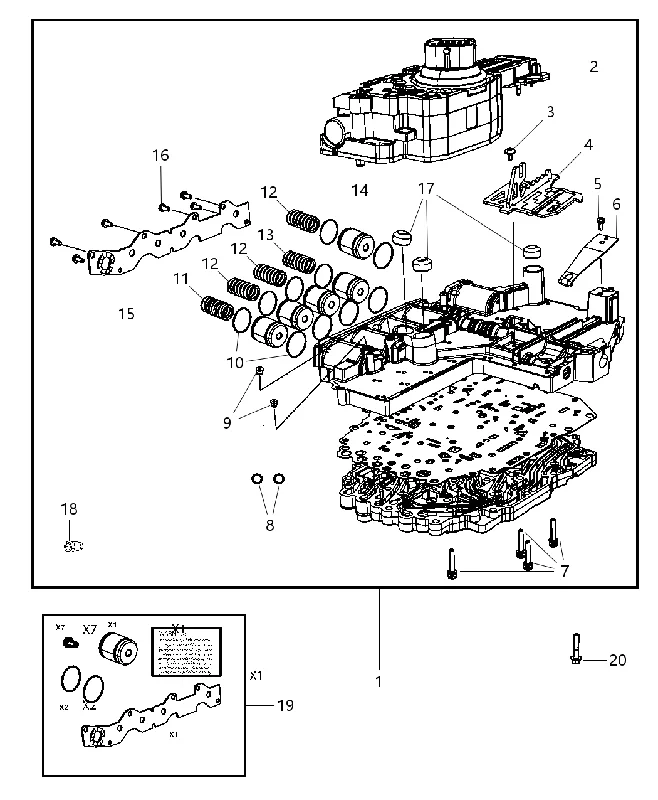 moparpartsgiant12-4382653