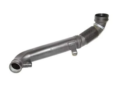 moparpartsgiant12-4383635