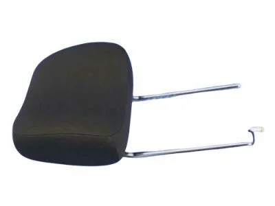 moparpartsgiant12-4383806