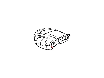 moparpartsgiant12-4383957