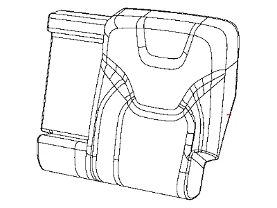 moparpartsgiant12-4383984