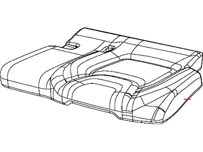 moparpartsgiant12-4384034