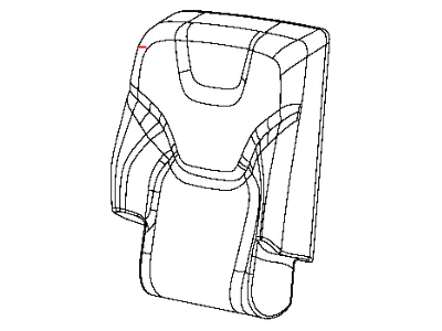 moparpartsgiant12-4384064