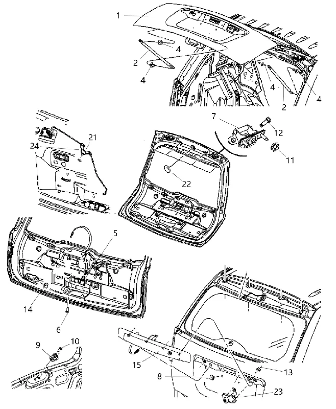 moparpartsgiant12-4384214