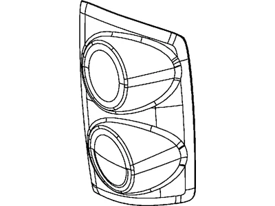 moparpartsgiant12-4384586