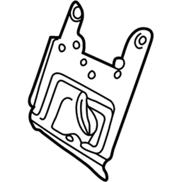 moparpartsgiant12-4384616