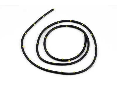 moparpartsgiant12-4384700