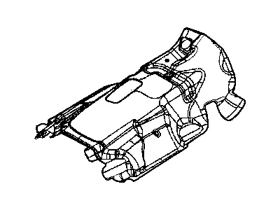 moparpartsgiant12-4384846