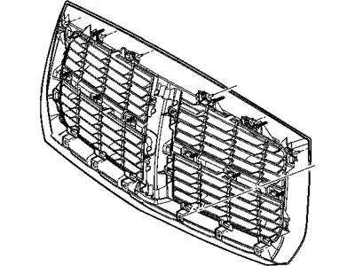 moparpartsgiant12-4384965
