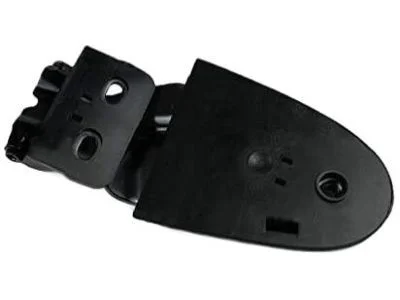 moparpartsgiant12-4385006