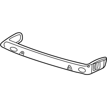 moparpartsgiant12-4385012