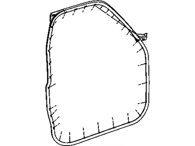 moparpartsgiant12-4385079