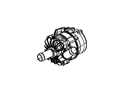 moparpartsgiant12-4385116