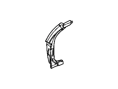 moparpartsgiant12-4385165