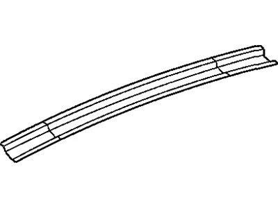 moparpartsgiant12-4385191
