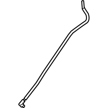 moparpartsgiant12-4385261