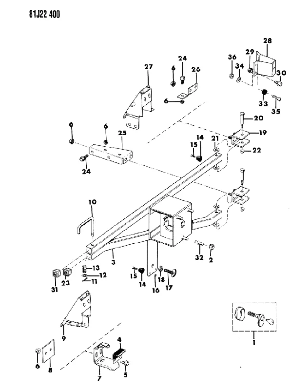 moparpartsgiant12-4385280