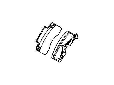 moparpartsgiant12-4385862