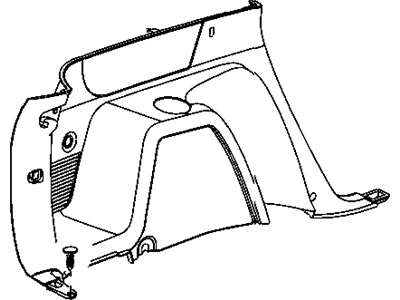 moparpartsgiant12-4386503