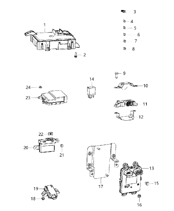 moparpartsgiant12-4386515