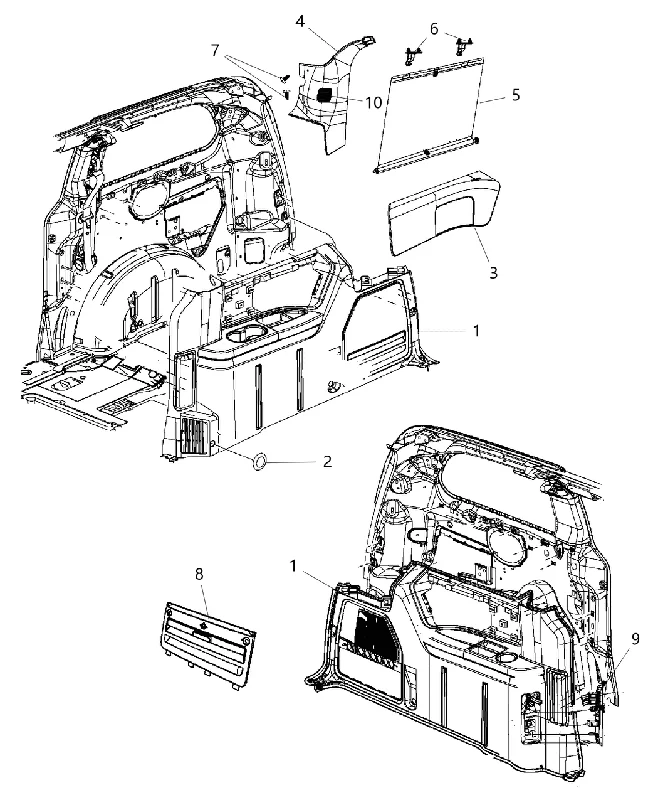 moparpartsgiant12-4386607