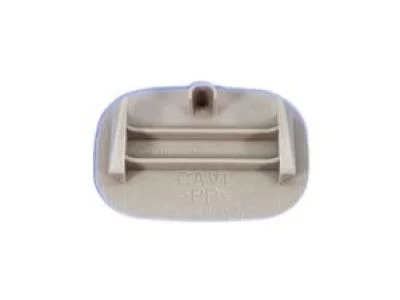 moparpartsgiant12-4386688