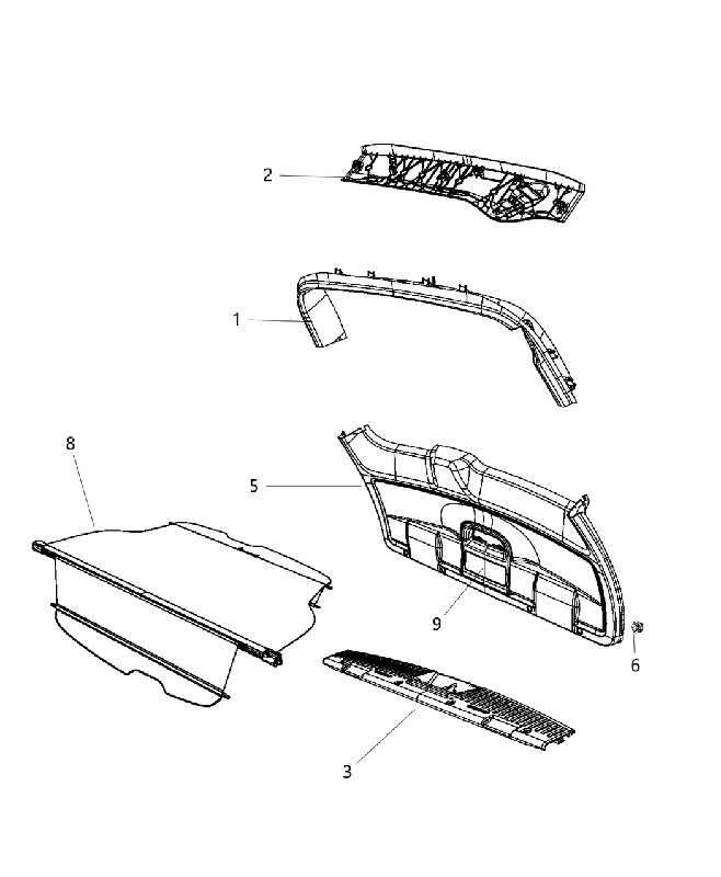 moparpartsgiant12-4386894