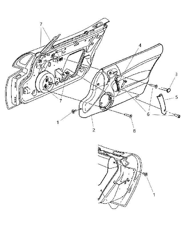 moparpartsgiant12-4386993