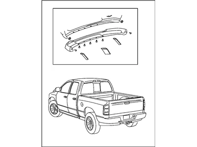moparpartsgiant12-4387122