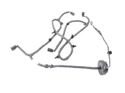 moparpartsgiant12-4387392
