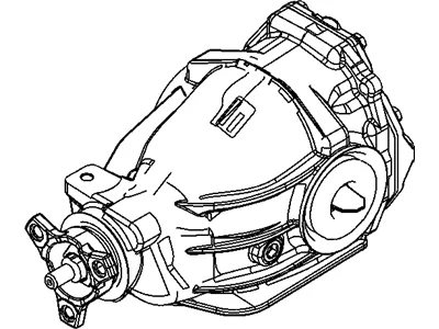 moparpartsgiant12-4388110