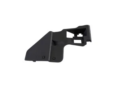 moparpartsgiant12-4389007
