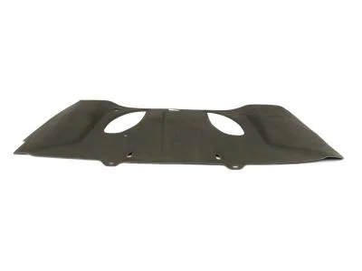 moparpartsgiant12-4389063