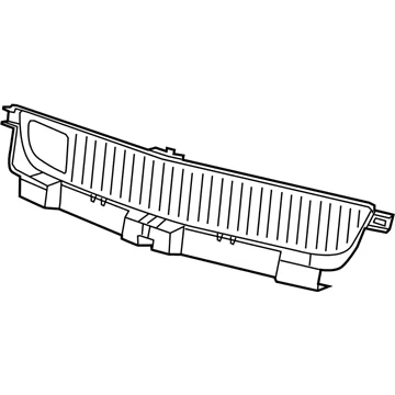 moparpartsgiant12-4389234