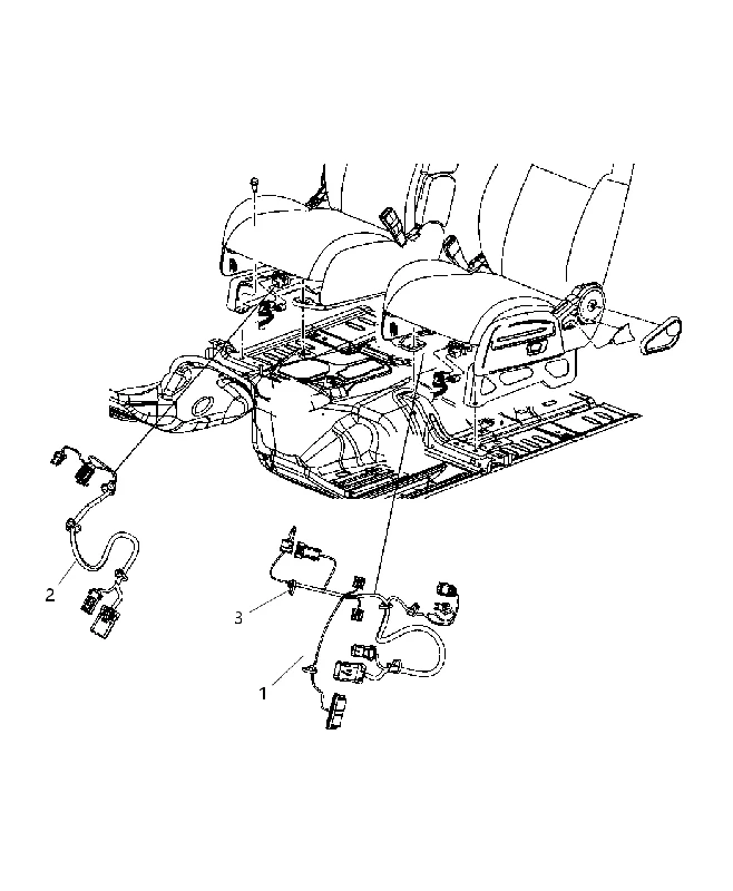moparpartsgiant12-4389316