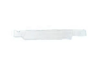 moparpartsgiant12-4389428