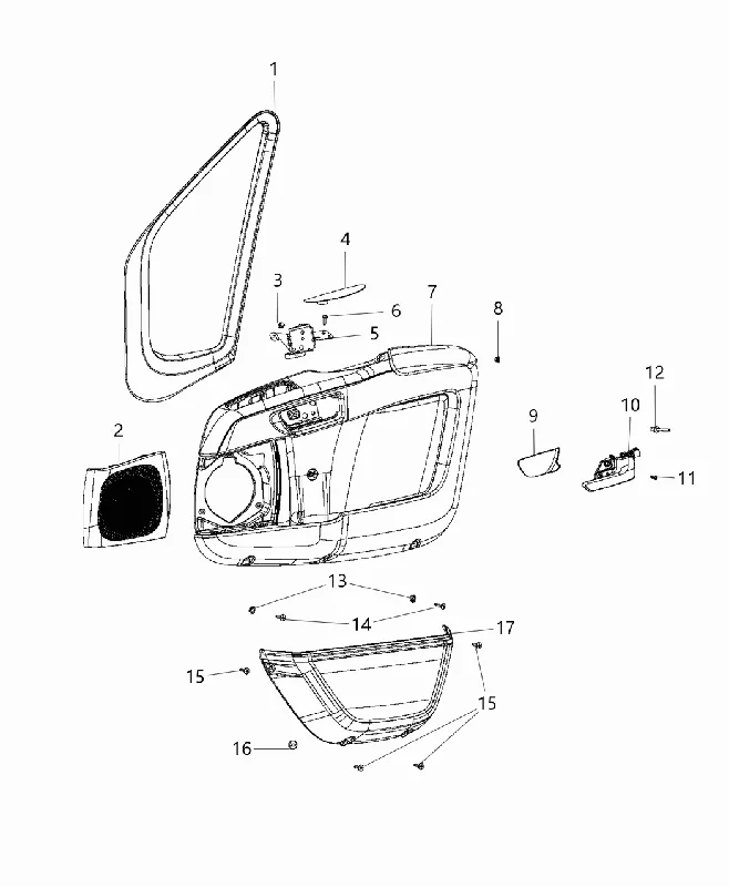 moparpartsgiant12-4389499