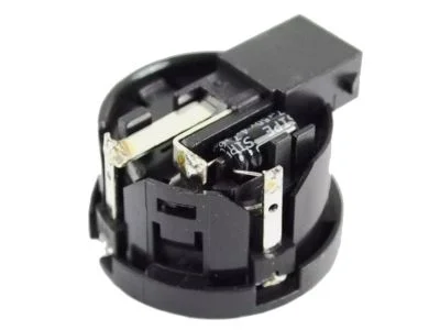 moparpartsgiant12-4389503