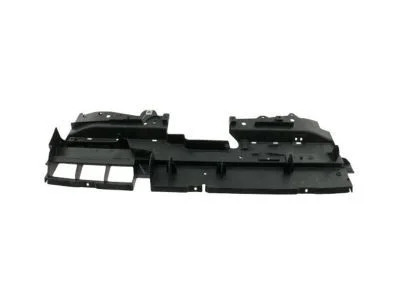 moparpartsgiant12-4389554