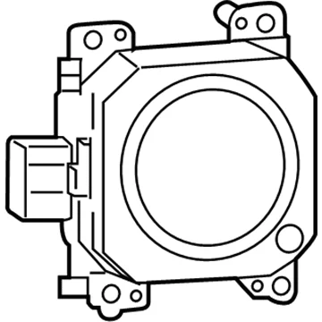 moparpartsgiant12-4389572
