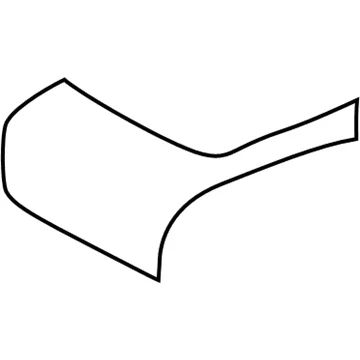 moparpartsgiant12-4389941